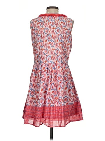 Vineyard Vines Casual Dress (view 2)