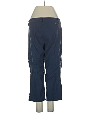 Eddie Bauer Casual Pants (view 2)