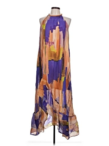 Zara Casual Dress (view 1)