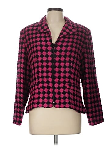 Assorted Brands Blazer (view 1)