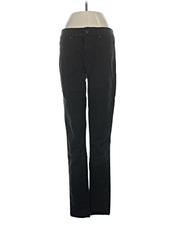 Express Jeans (view 1)