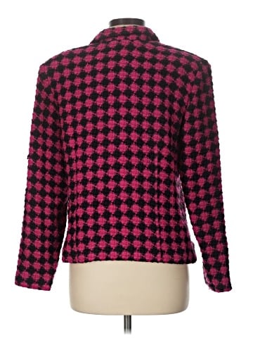 Assorted Brands Blazer (view 2)
