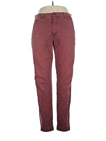 Levi's Jeans (view 1)