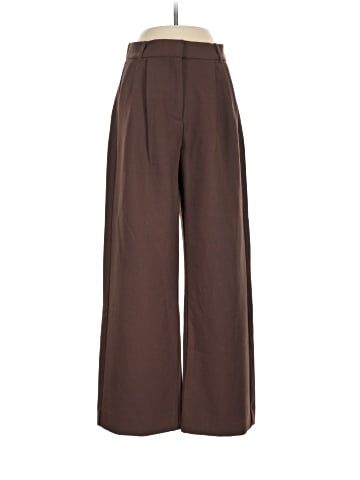 Abercrombie & Fitch Dress Pants (view 1)