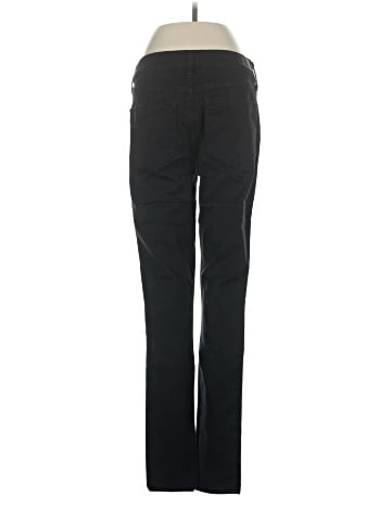 Express Jeans (view 2)