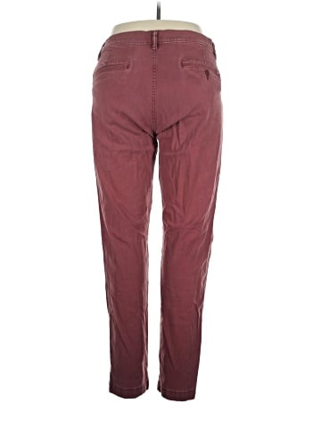 Levi's Jeans (view 2)