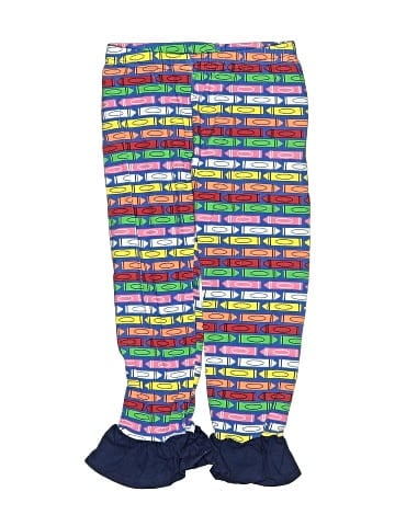 Nannette Casual Pants (view 1)