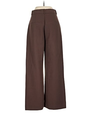 Abercrombie & Fitch Dress Pants (view 2)
