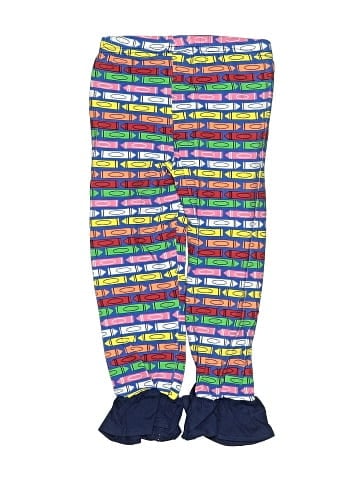 Nannette Casual Pants (view 2)