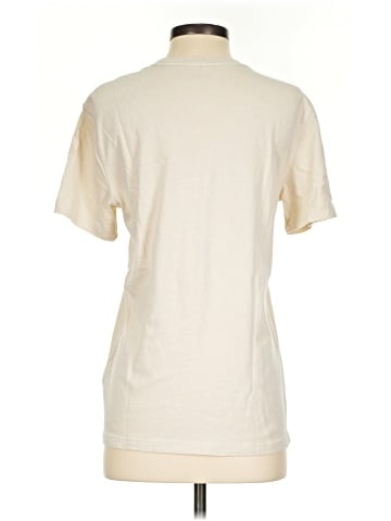 J.Crew Short Sleeve T-Shirt (view 2)