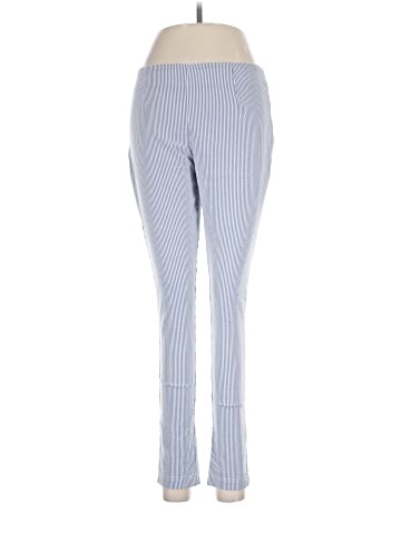 Calvin Klein Casual Pants (view 1)
