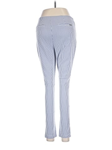 Calvin Klein Casual Pants (view 2)