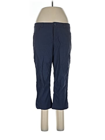 Eddie Bauer Casual Pants (view 1)