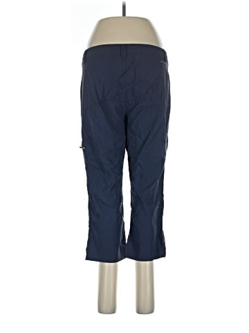 Eddie Bauer Casual Pants (view 2)