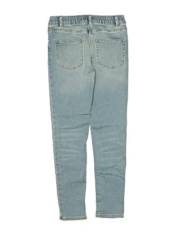 Crewcuts Jeans (view 2)