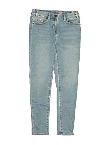 Crewcuts Jeans (view 1)