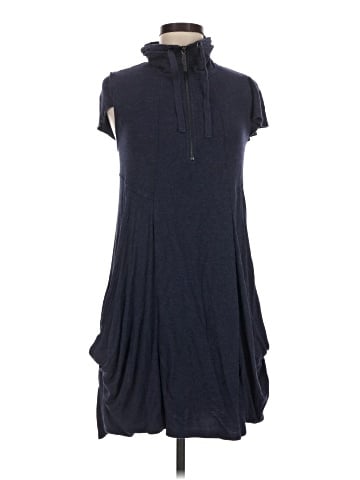 Kensie Casual Dress (view 1)