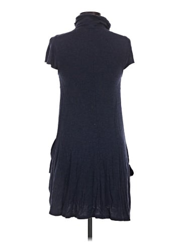 Kensie Casual Dress (view 2)
