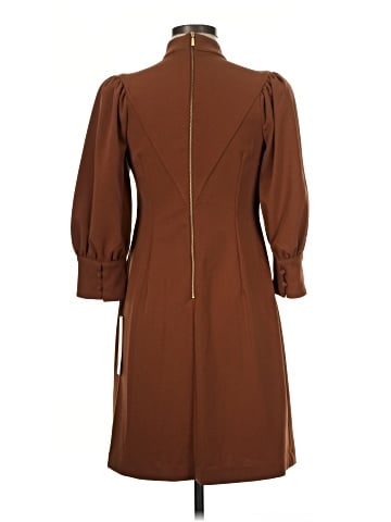 Calvin Klein Casual Dress (view 2)