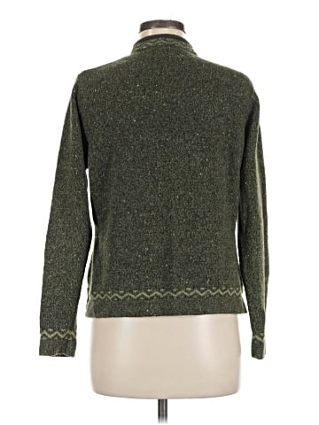 Woolrich Jacket (view 2)
