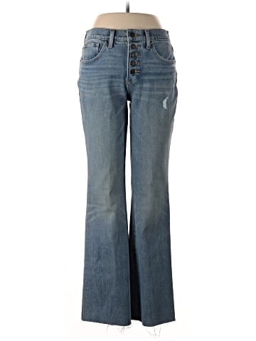Lucky Brand Jeans (view 1)