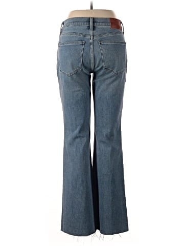 Lucky Brand Jeans (view 2)