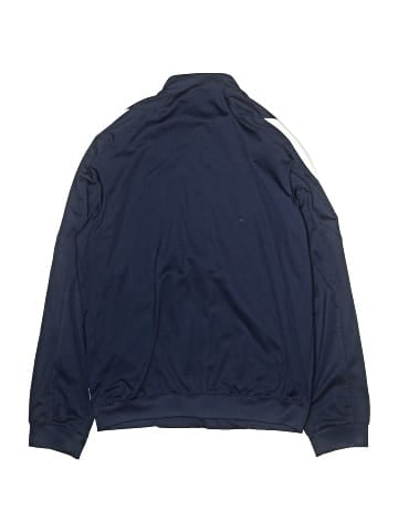 Nike Track Jacket (view 2)