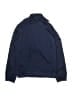 Nike 100% Polyester Blue Track Jacket Size M (kids) - photo 2