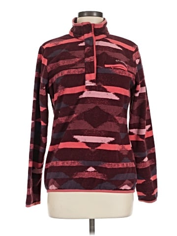 Columbia Fleece (view 1)