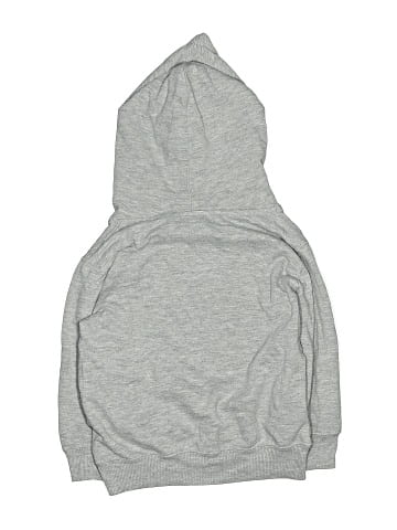 Rabbit Skins Sweatshirt (view 2)