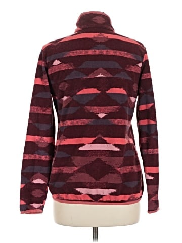 Columbia Fleece (view 2)