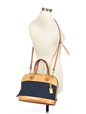 Dooney & Bourke Satchel (view 2)
