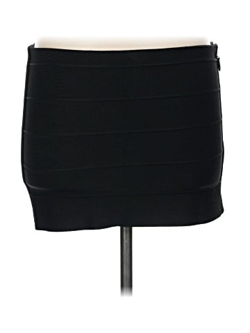 Haute Hippie Casual Skirt (view 1)