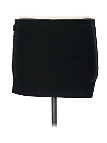 Haute Hippie Casual Skirt (view 2)