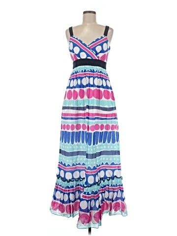 Vineyard Vines Casual Dress (view 1)