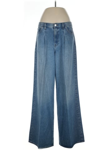 Express Jeans (view 1)