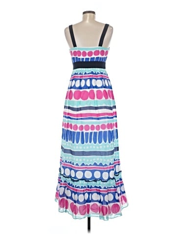 Vineyard Vines Casual Dress (view 2)