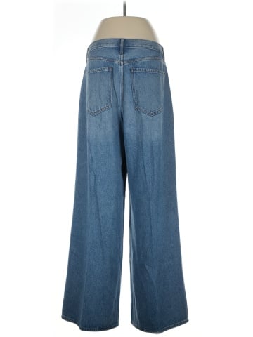 Express Jeans (view 2)