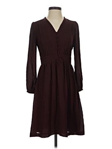 Banana Republic Casual Dress (view 1)