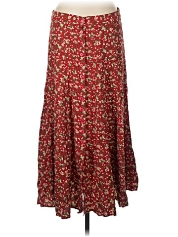 Express Casual Skirt (view 1)