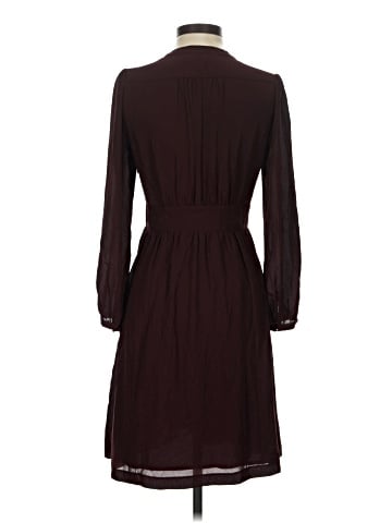 Banana Republic Casual Dress (view 2)