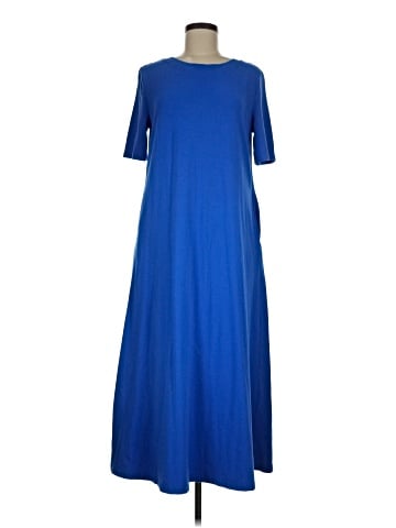 Merokeety Casual Dress (view 1)