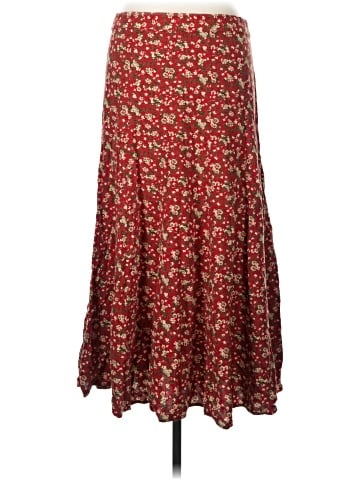 Express Casual Skirt (view 2)