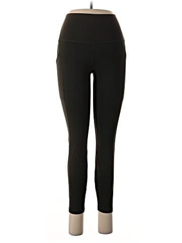 Lululemon Athletica Active Pants (view 1)