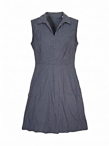T Tahari Casual Dress (view 1)