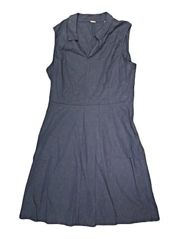 T Tahari Casual Dress (view 2)