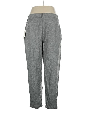 A New Day Linen Pants (view 2)