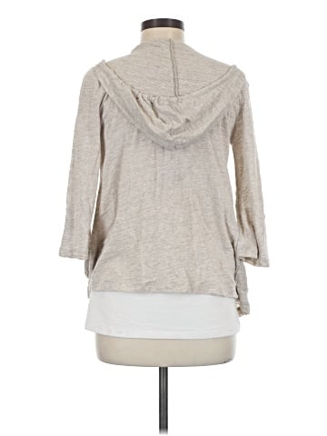 Eddie Bauer Cardigan (view 2)