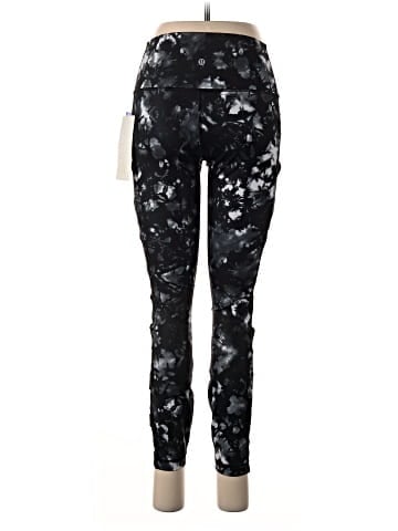 Lululemon Athletica Active Pants (view 2)