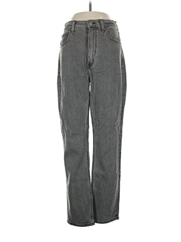 Abercrombie & Fitch Jeans (view 1)